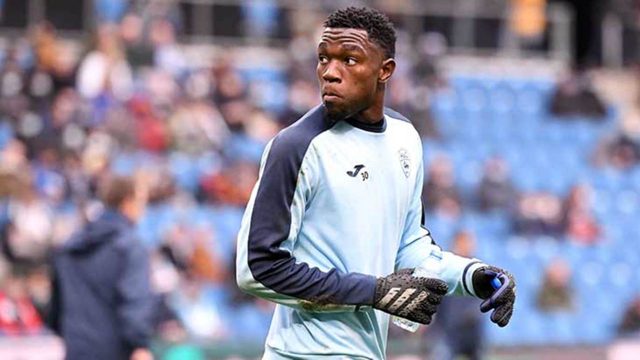 yahia-fofana-havre
