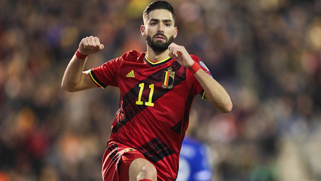 yannick-carrasco-icon