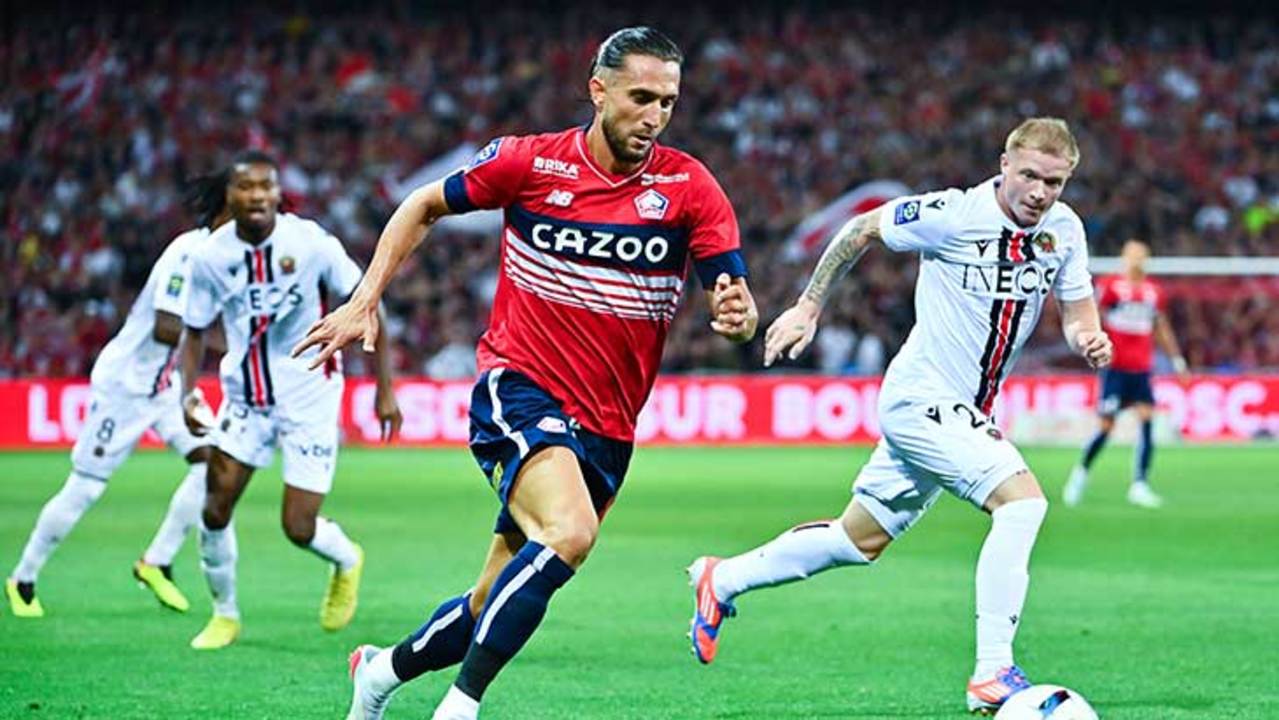 yazici-losc-2023