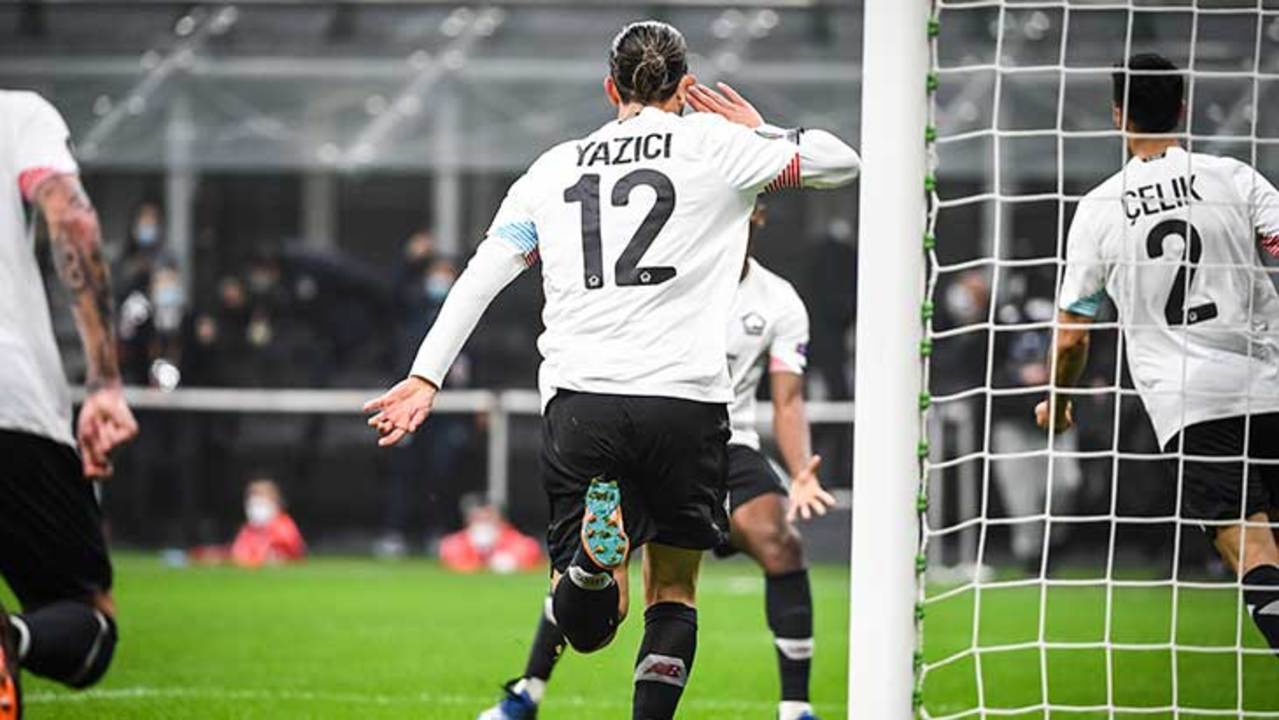 yazici-milan-celebration