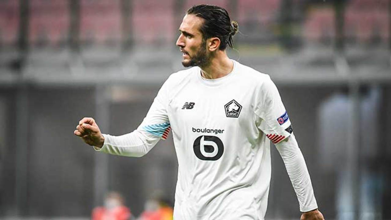 yazici-milan-lille