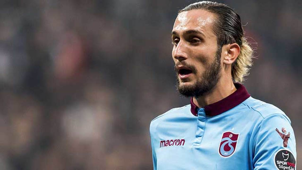 yazici-trabzonspor