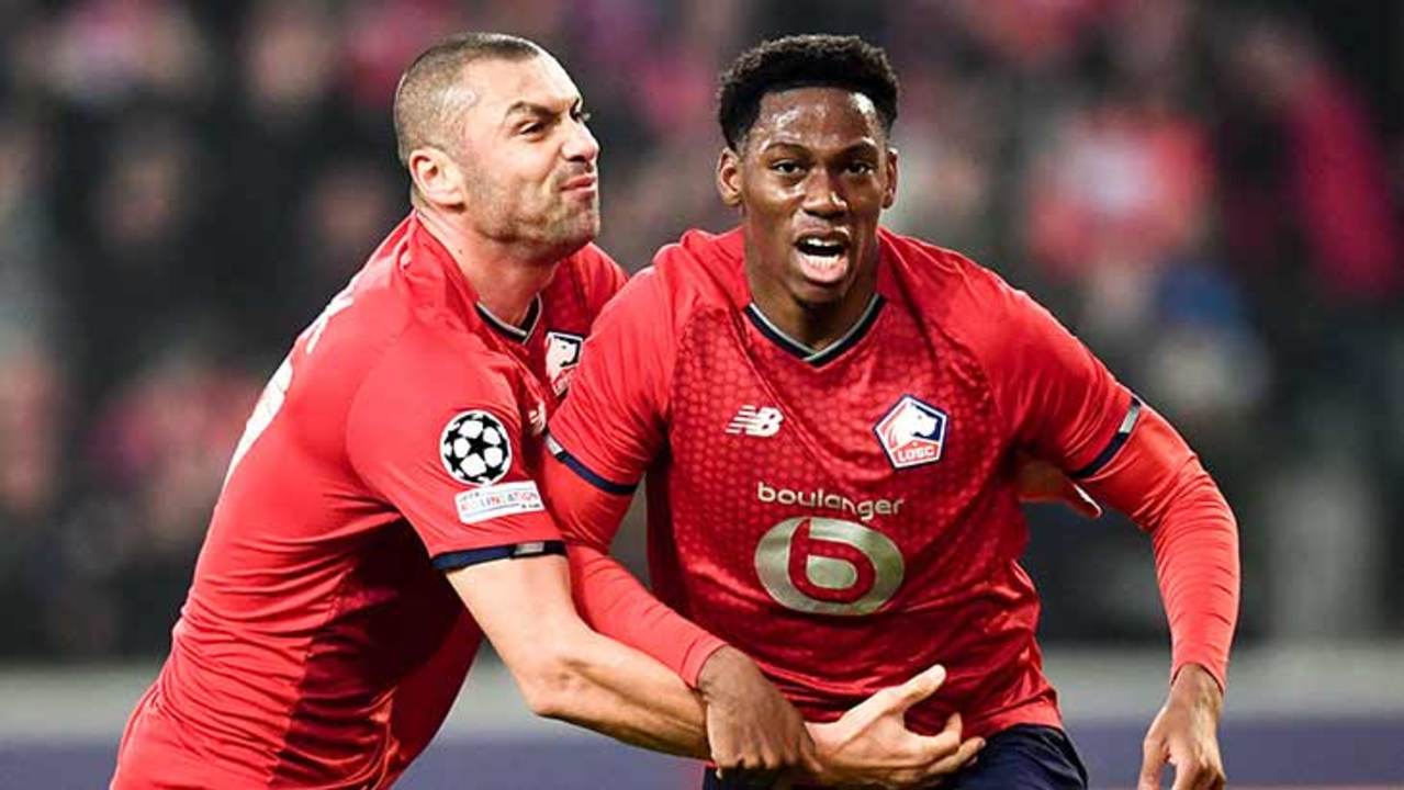 yilmaz-david-losc-2022