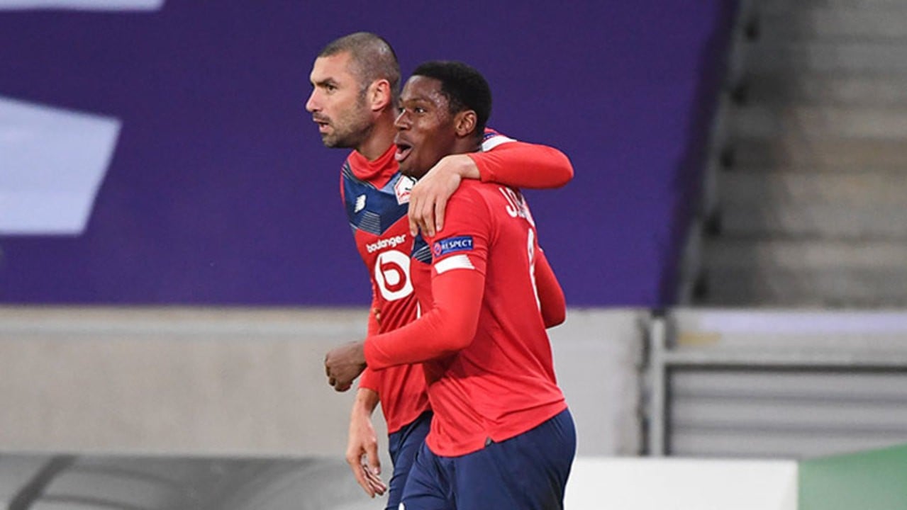 yilmaz-david-losc