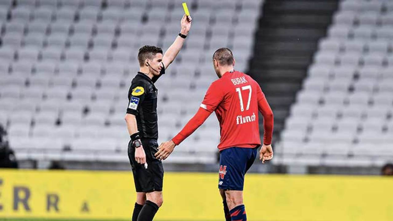 yilmaz-jaune-lyon-lille