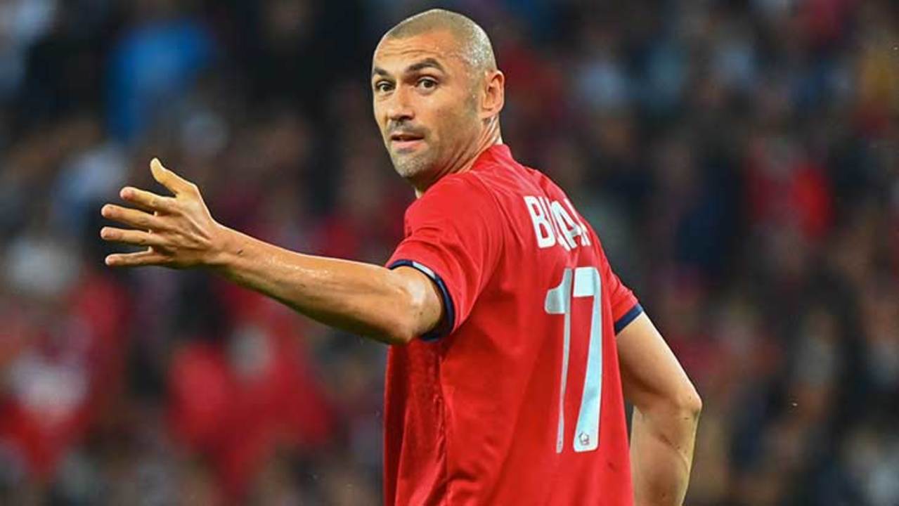 yilmaz-lille-wolfsburg
