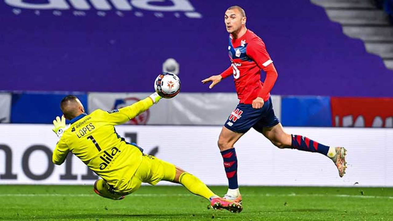 yilmaz-lyon-losc-but
