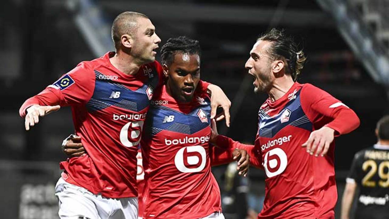 yilmaz-renato-yazici