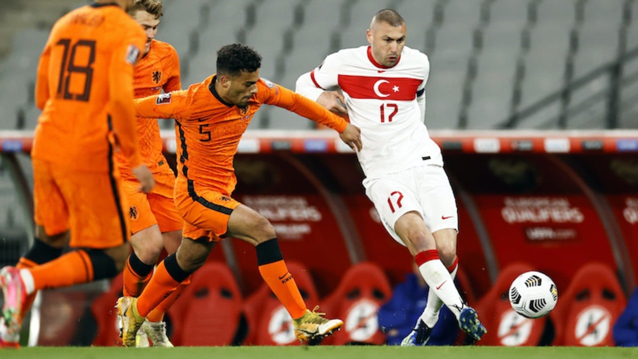 yilmaz-turquie-pays-bas