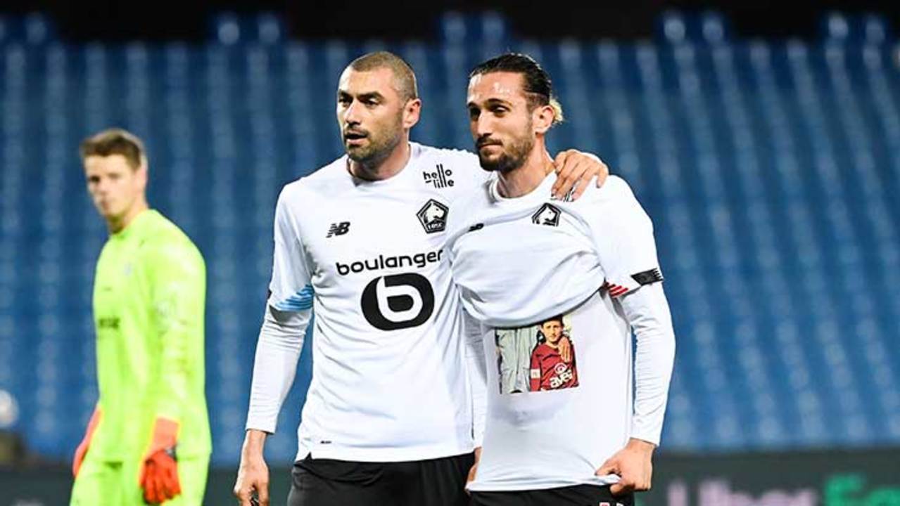 yilmaz-yazici-losc-mhsc