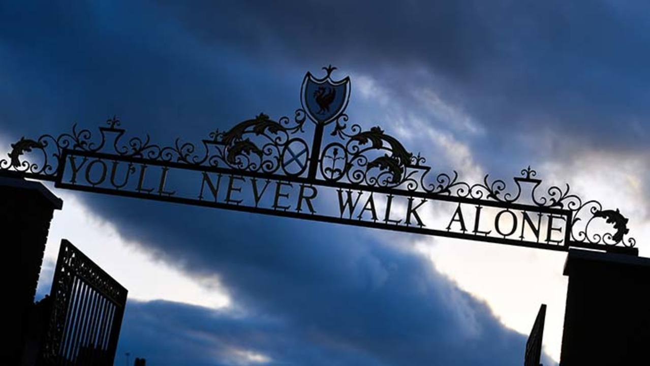 you-ll-never-walk-alone