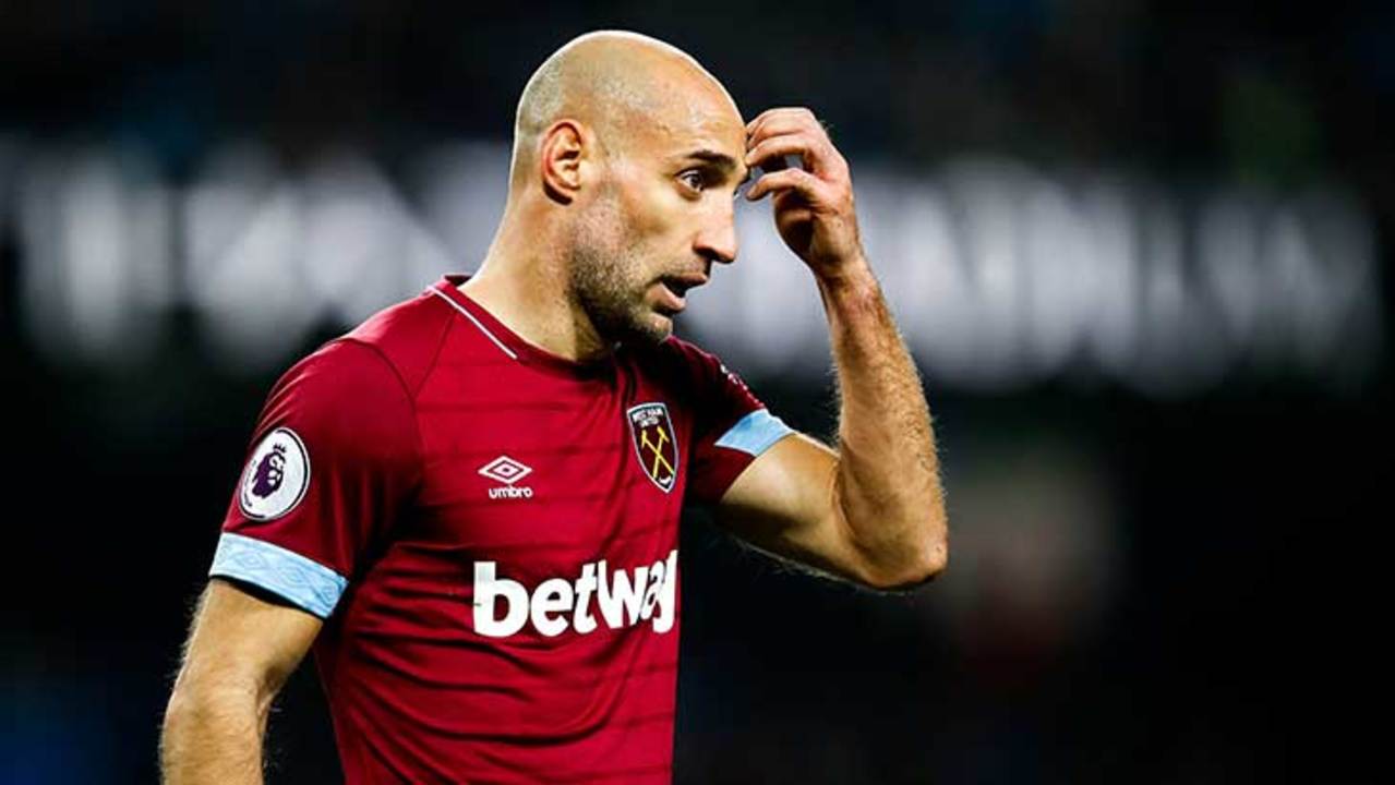 zabaleta-west-ham-tete