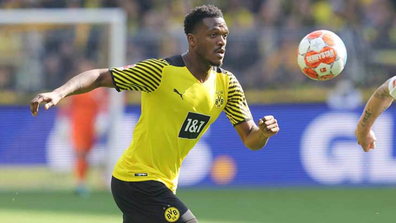 zagadou-dortmund-ballon-new