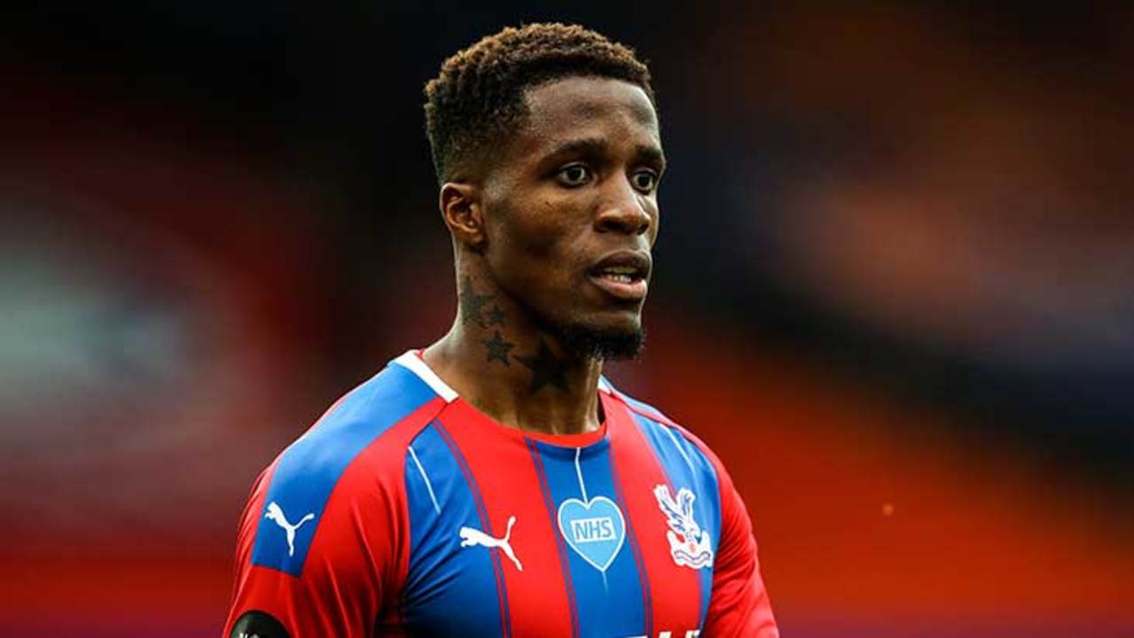 zaha-crystal-palace