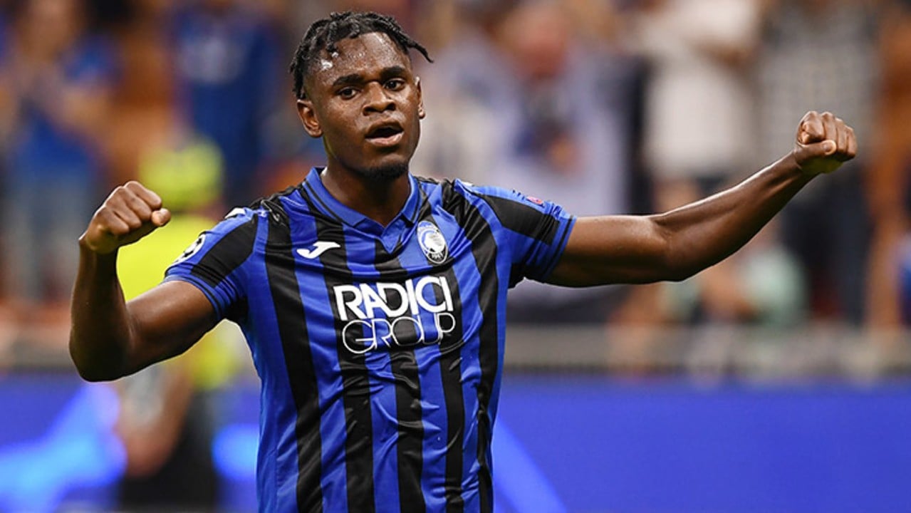 zapata-atalanta-icon