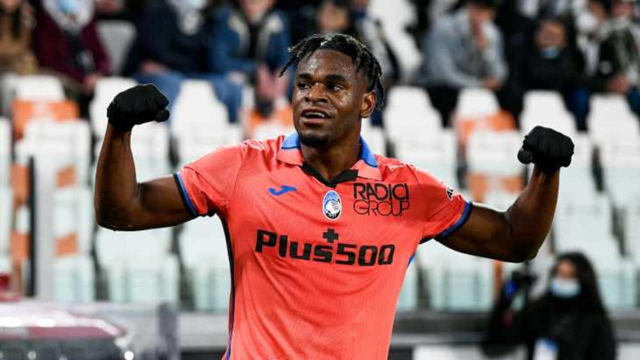 zapata-juve-atalanta