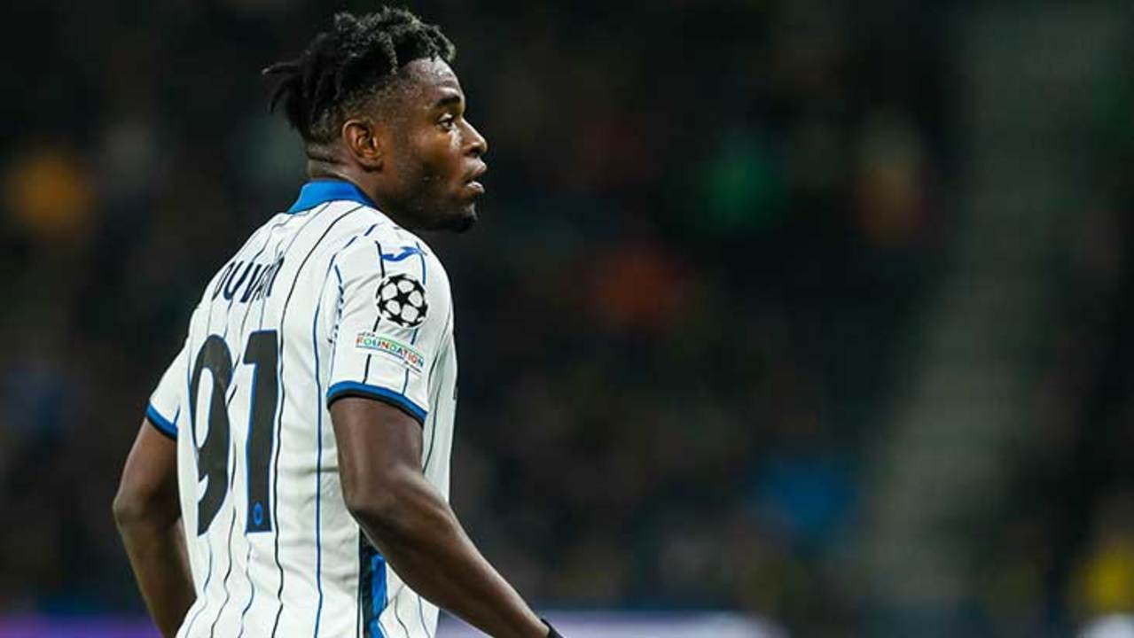 zapata-young-boys-atalanta