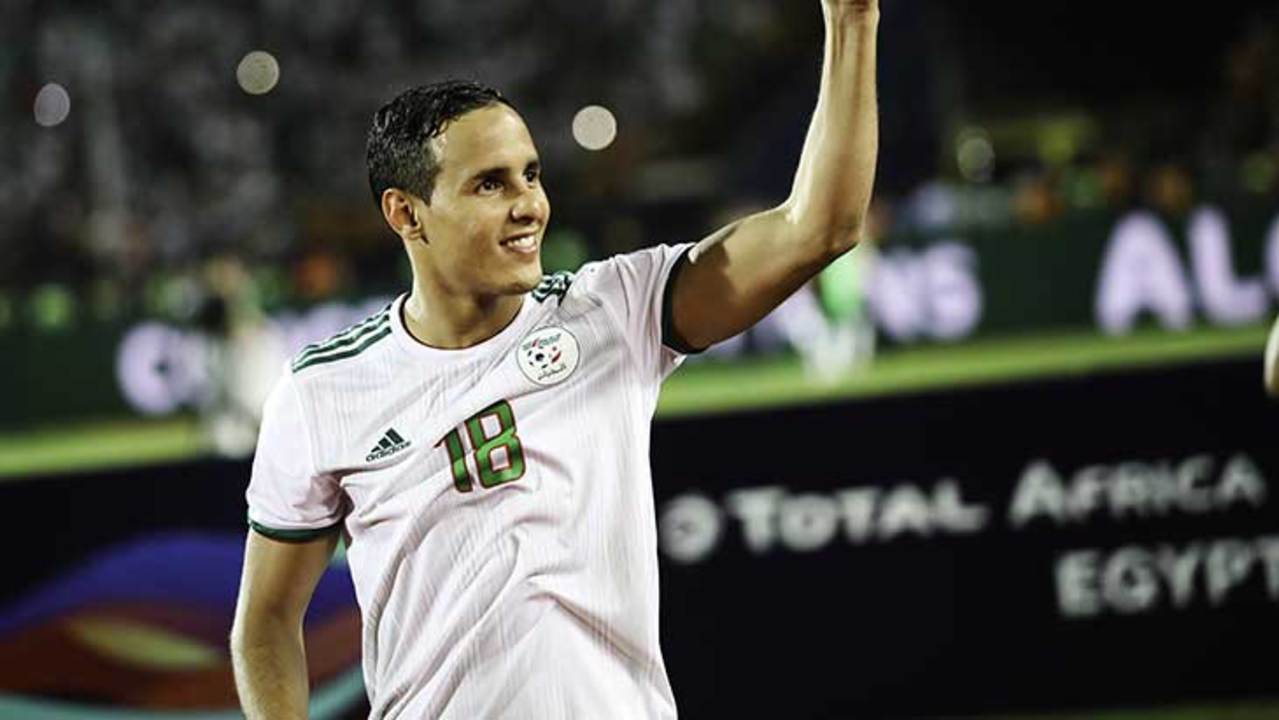 zeffane-algerie-new