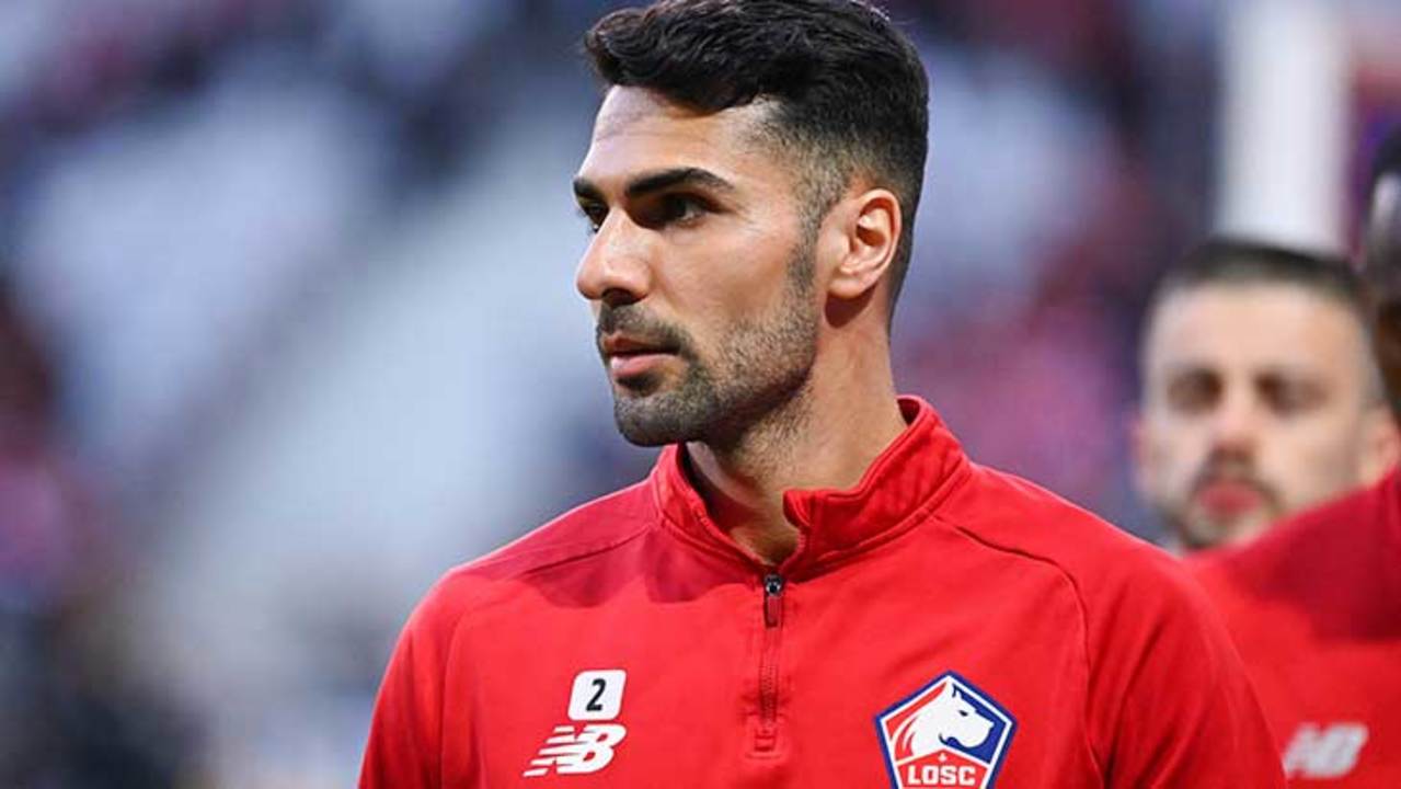 zeki-celik-losc-new
