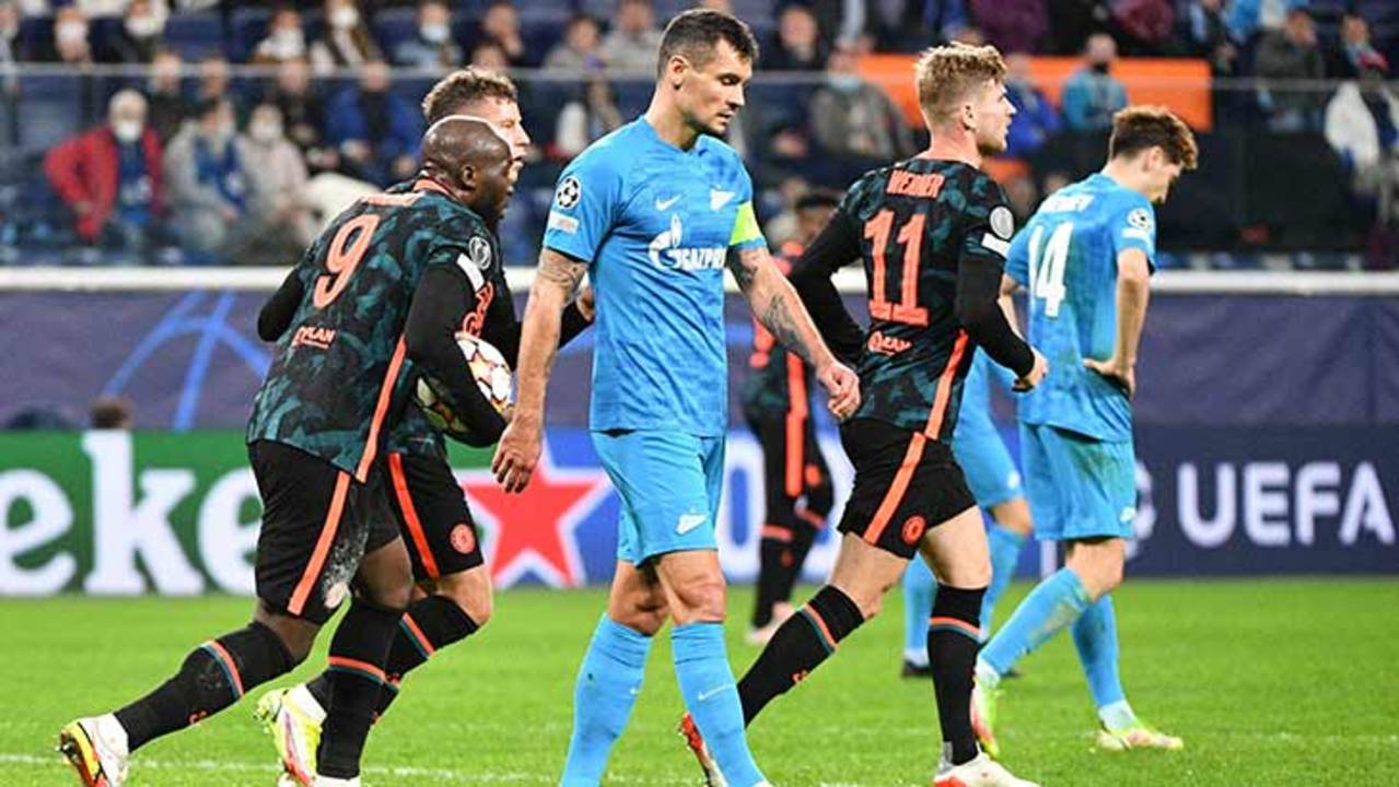 zenit-chelsea-lukaku-lovren