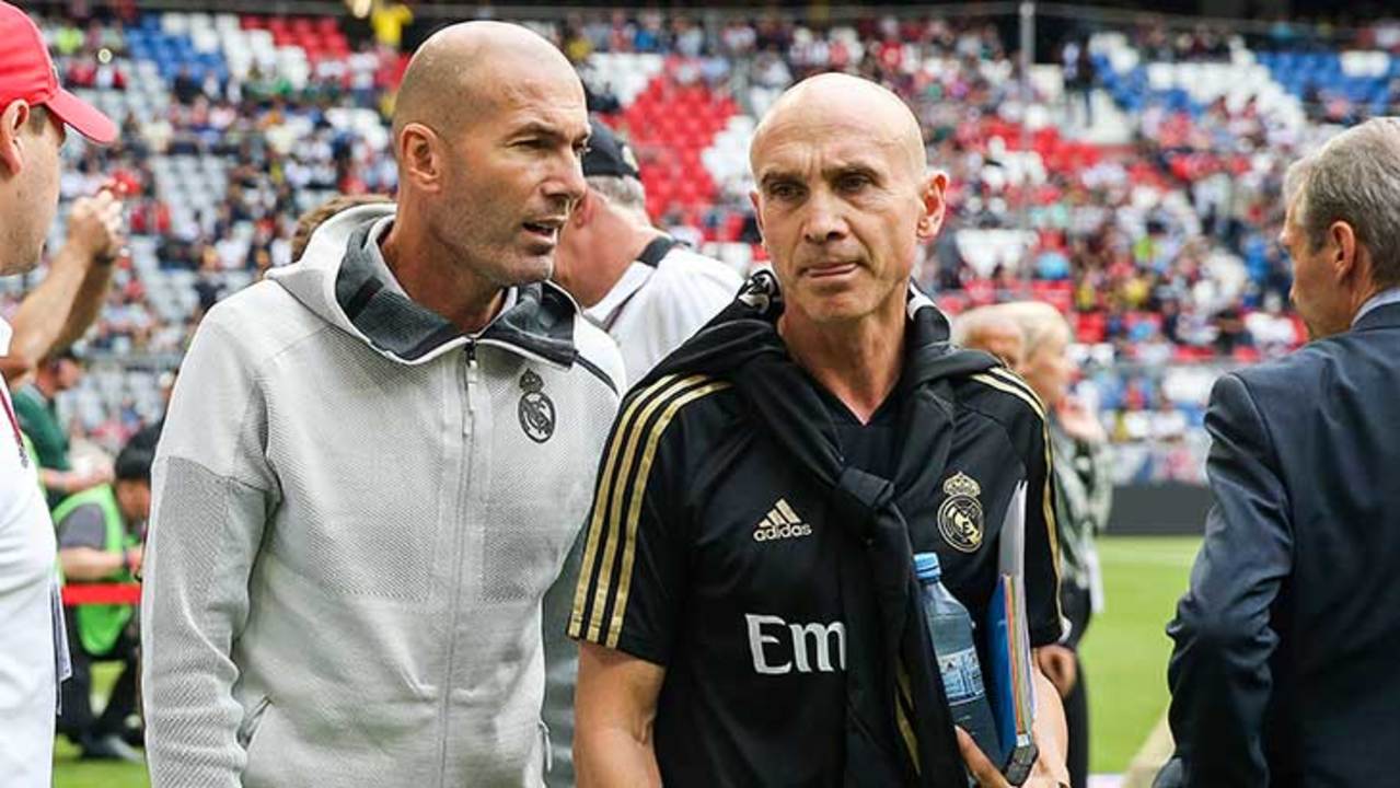 zidane-bettoni