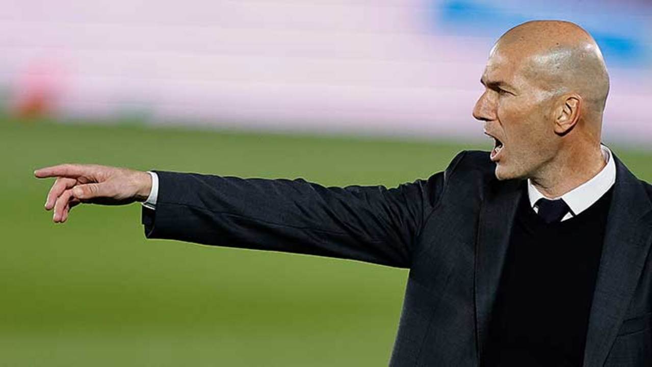 zidane-clasico-direction