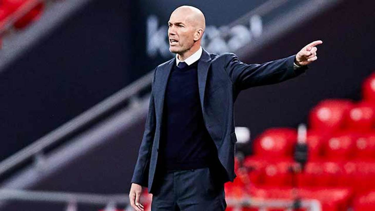 zidane-direction-bilbao