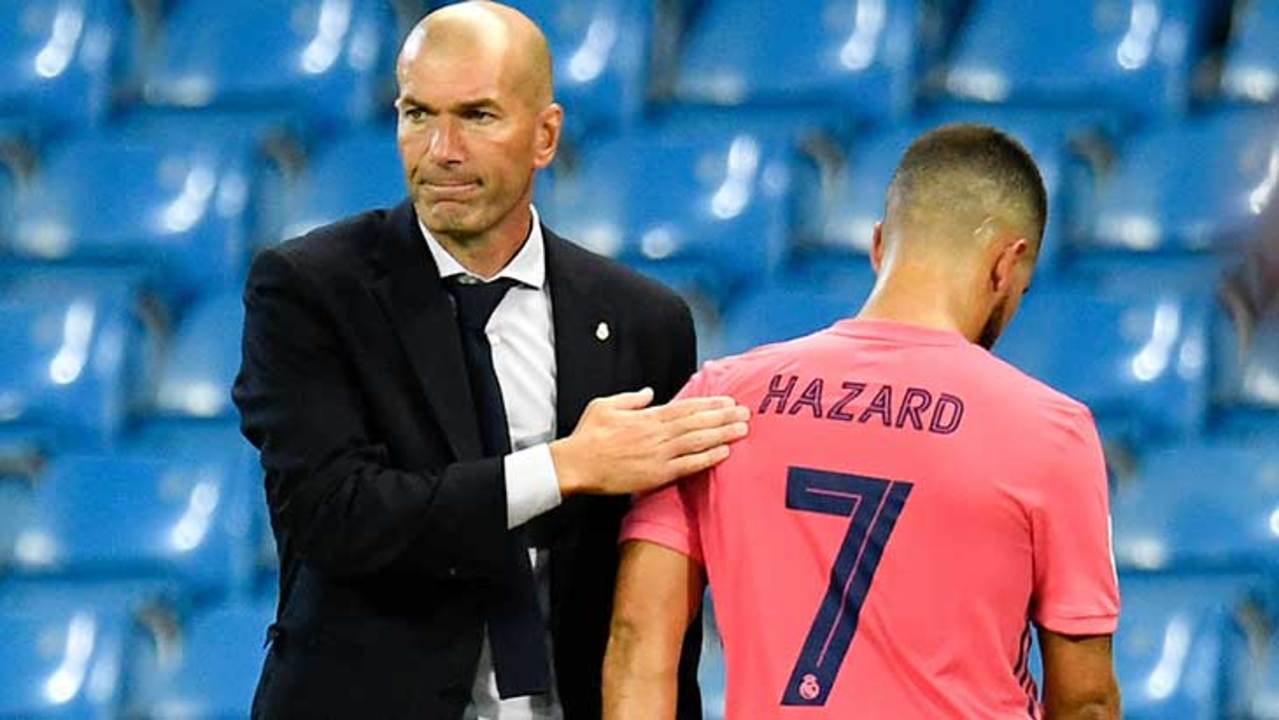 zidane-hazard
