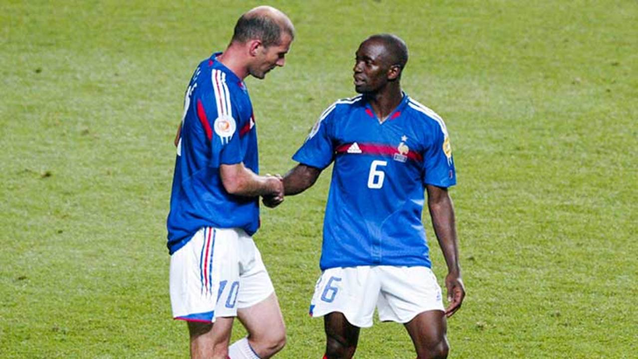 zidane-makelele