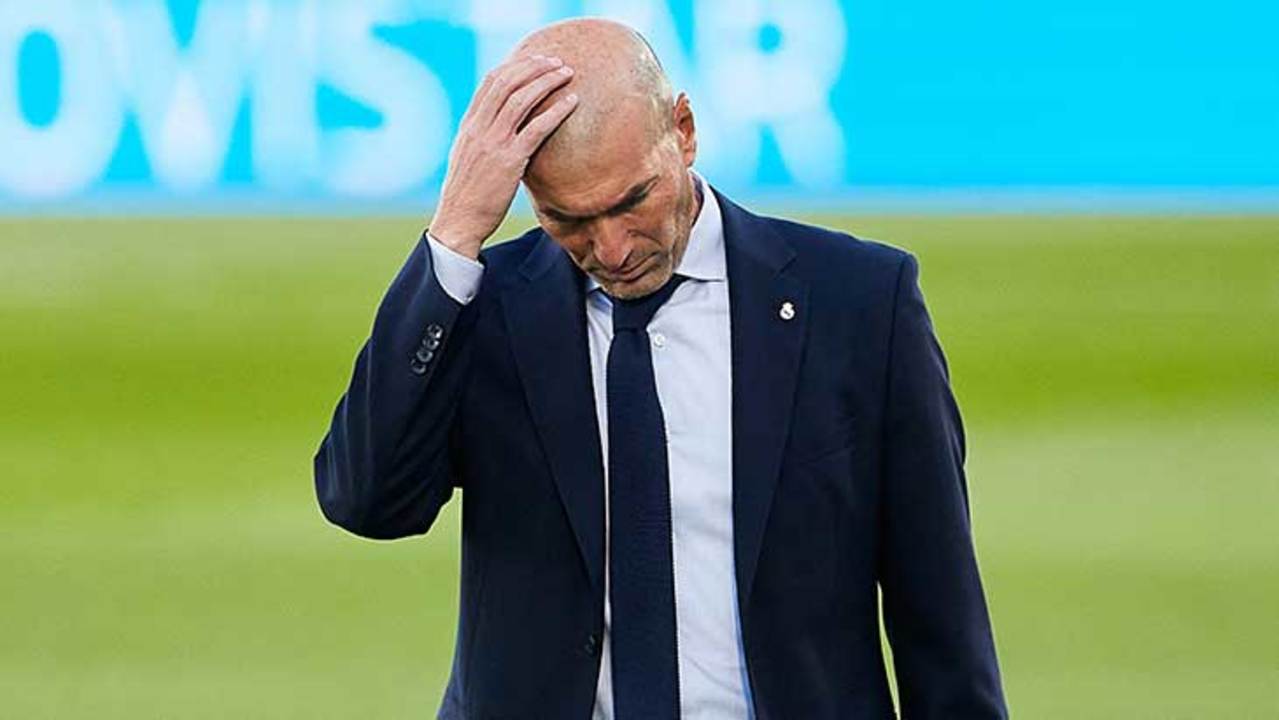 zidane-maux-de-tete