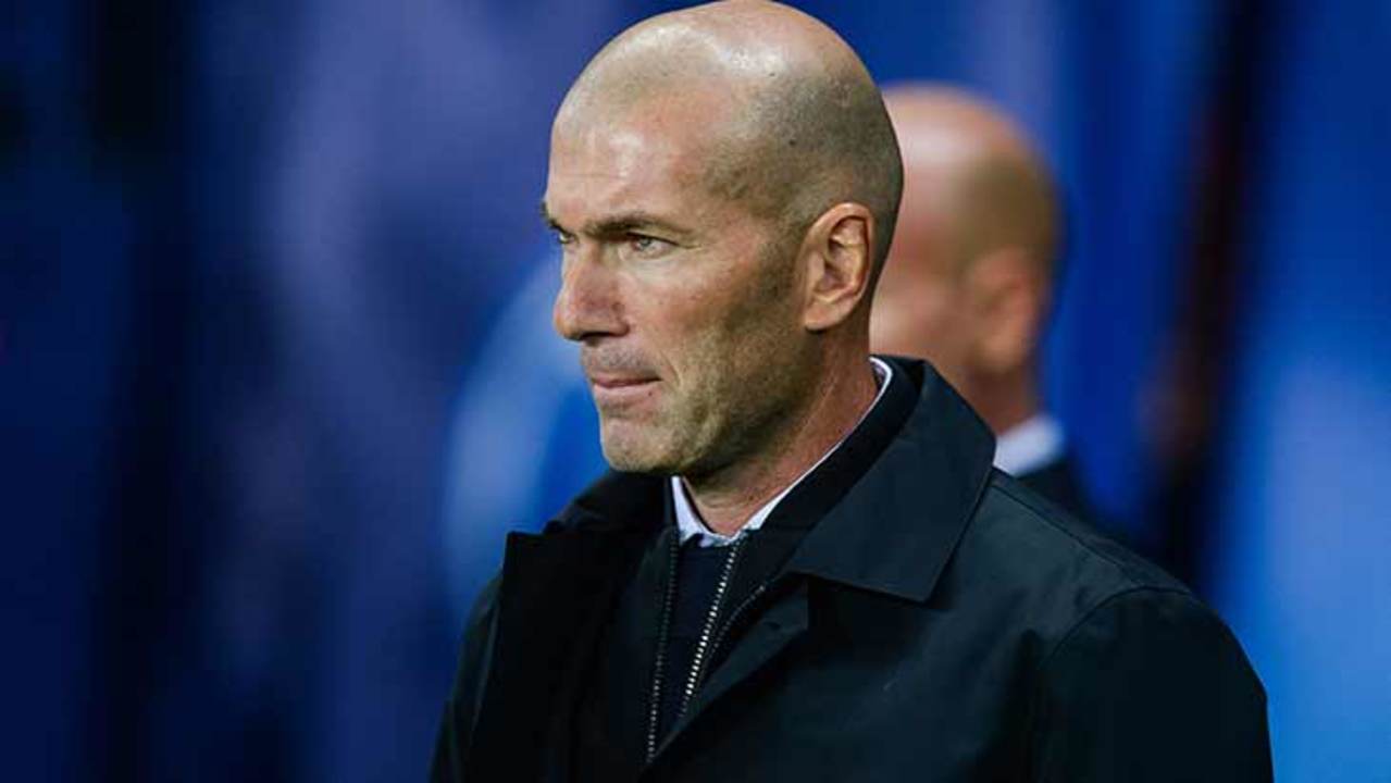 zidane-paris-parc
