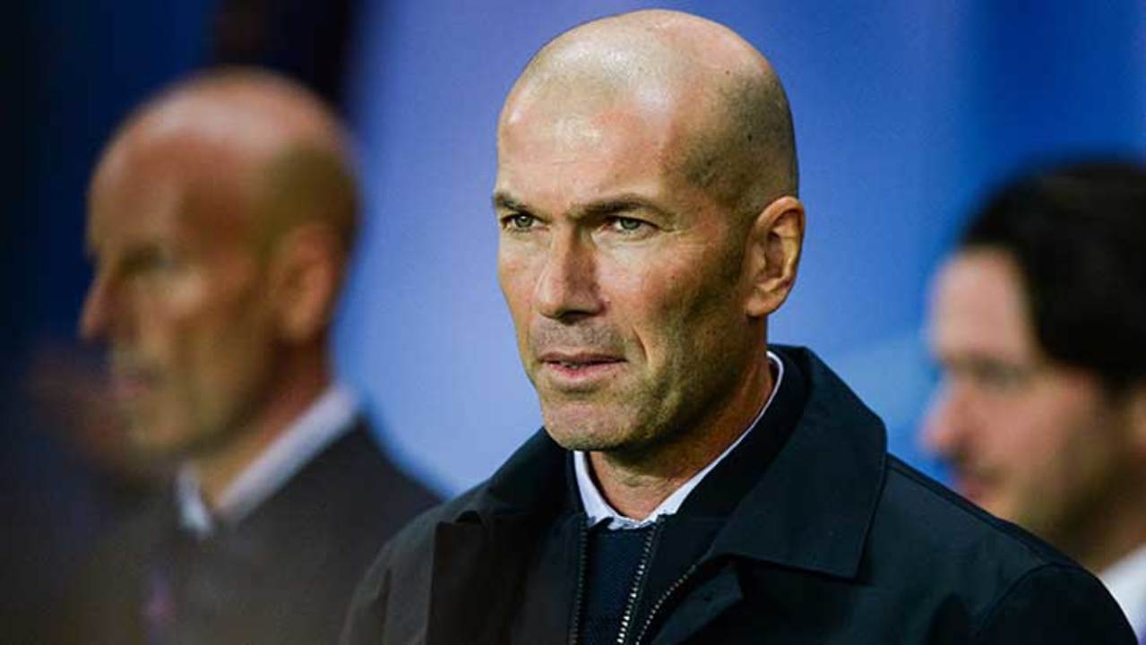zidane-psg-real-parc-2019