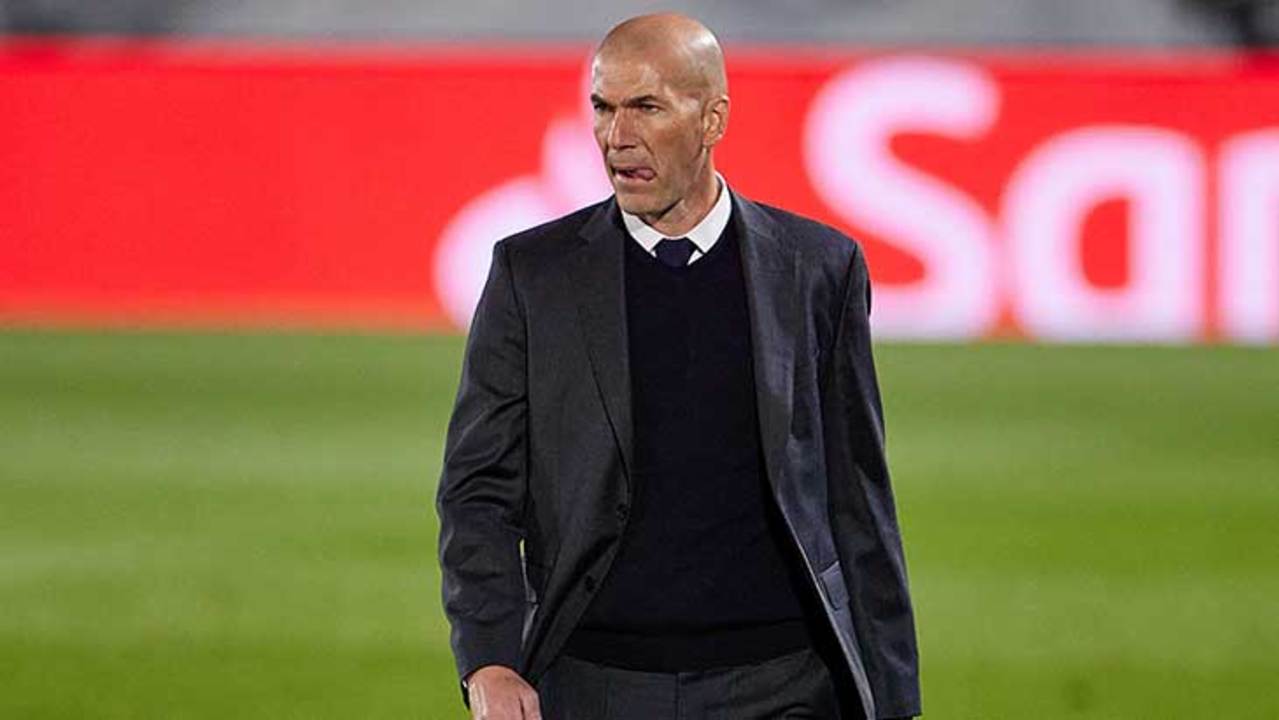 zidane-real-liverpool-langue