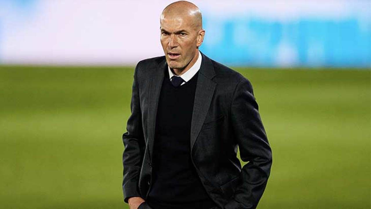 zidane-real-liverpool
