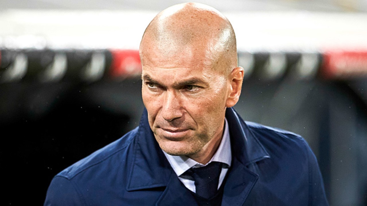 zidane-real-zoom