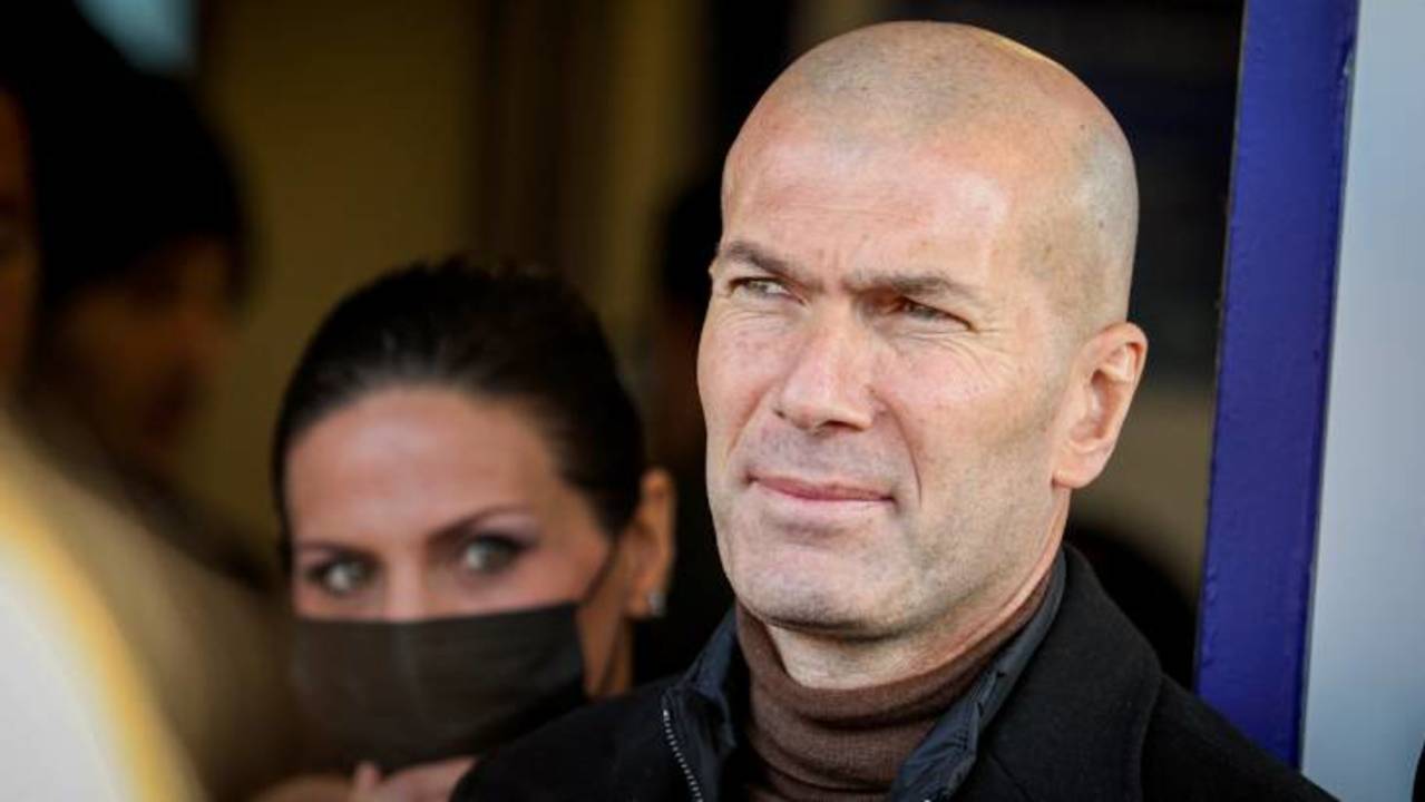 zidane-zoom-castellane