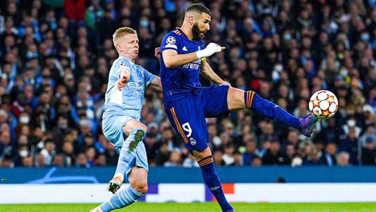 zinchenko-benzema-but