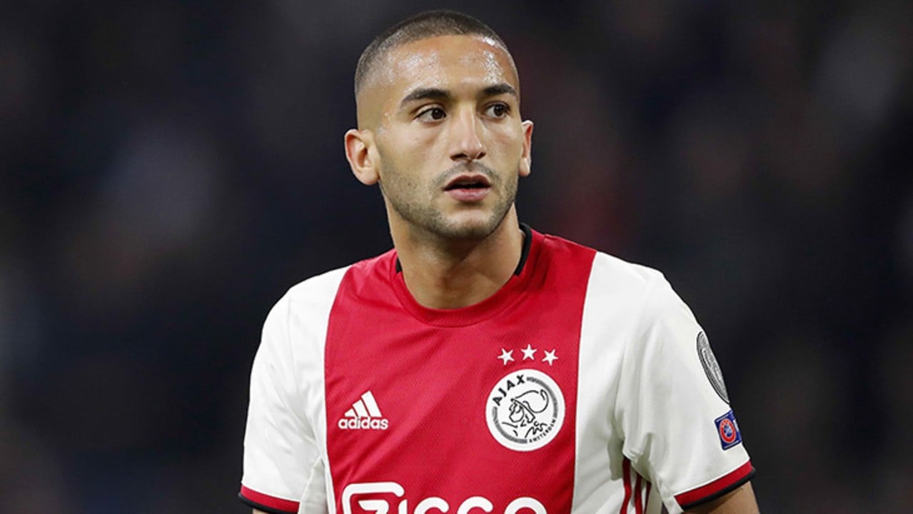 ziyech-ajax-icon