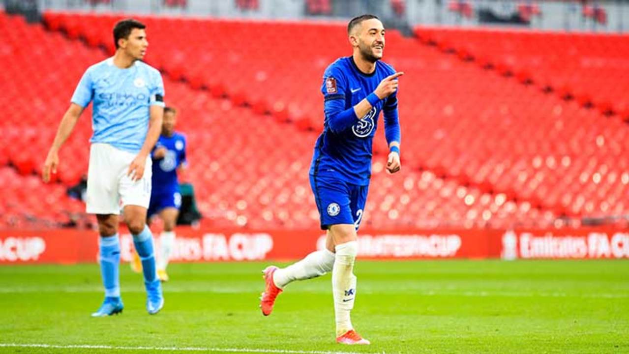 ziyech-city-chelsea