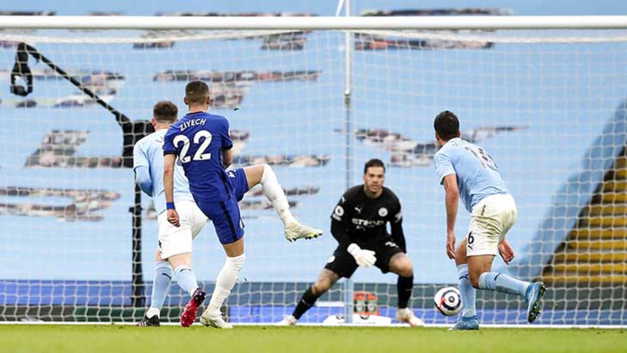 ziyech-frappe-chelsea-city-new