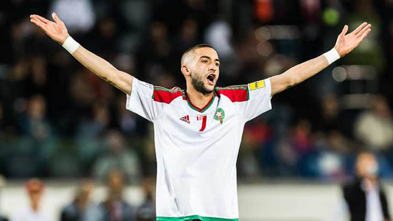 ziyech-maroc-blanc