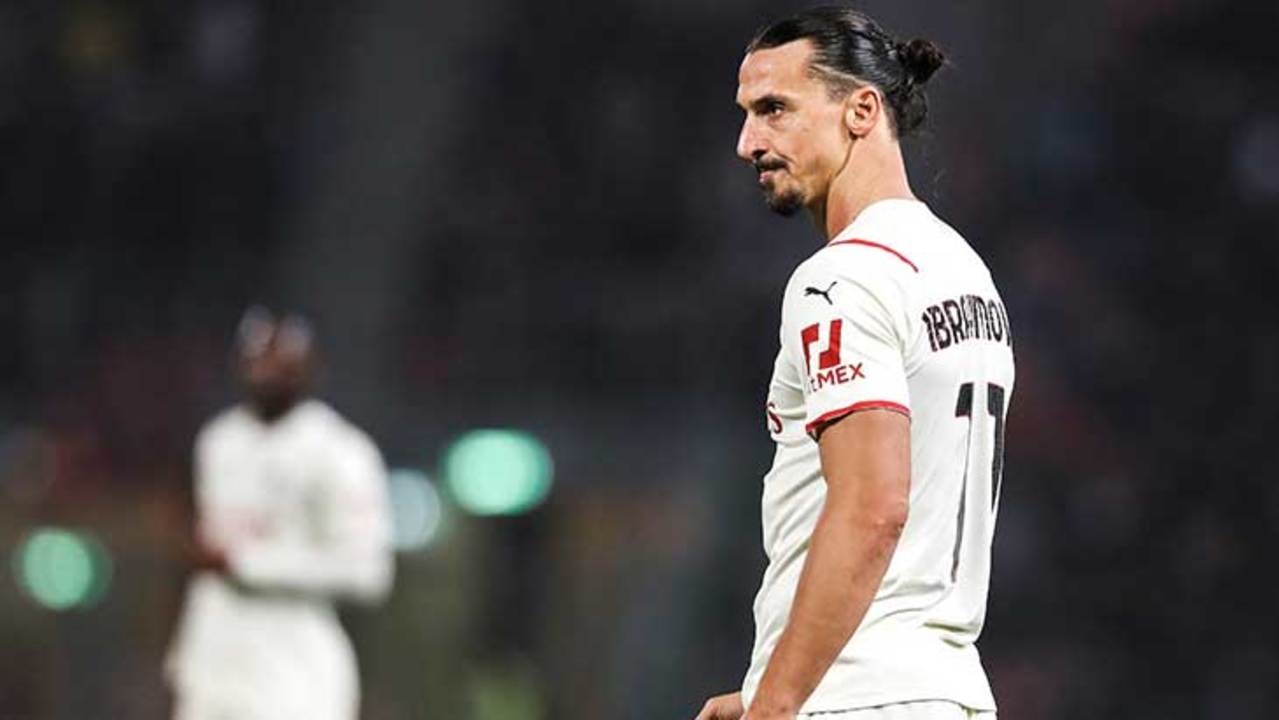 zlatan-bologne-ac-milan