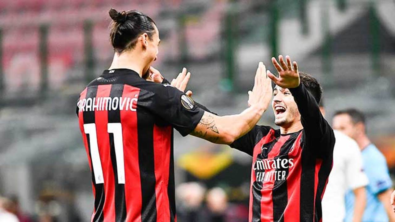 zlatan-brahim-milan