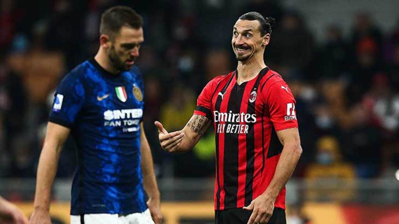 zlatan-de-vrij-inter-milan