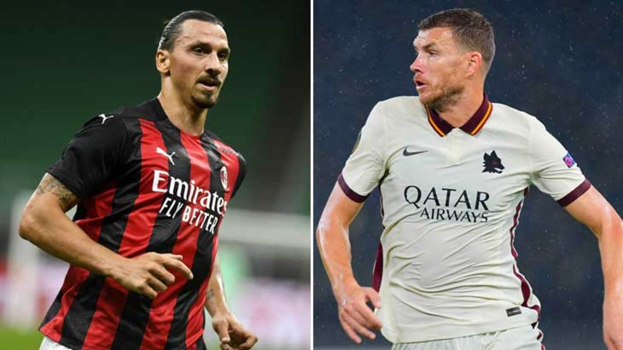 zlatan-dzeko