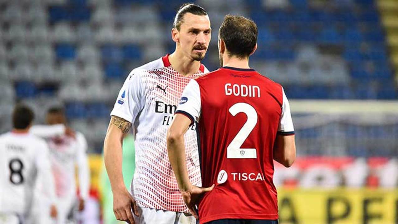 zlatan-godin-milan-cagliari