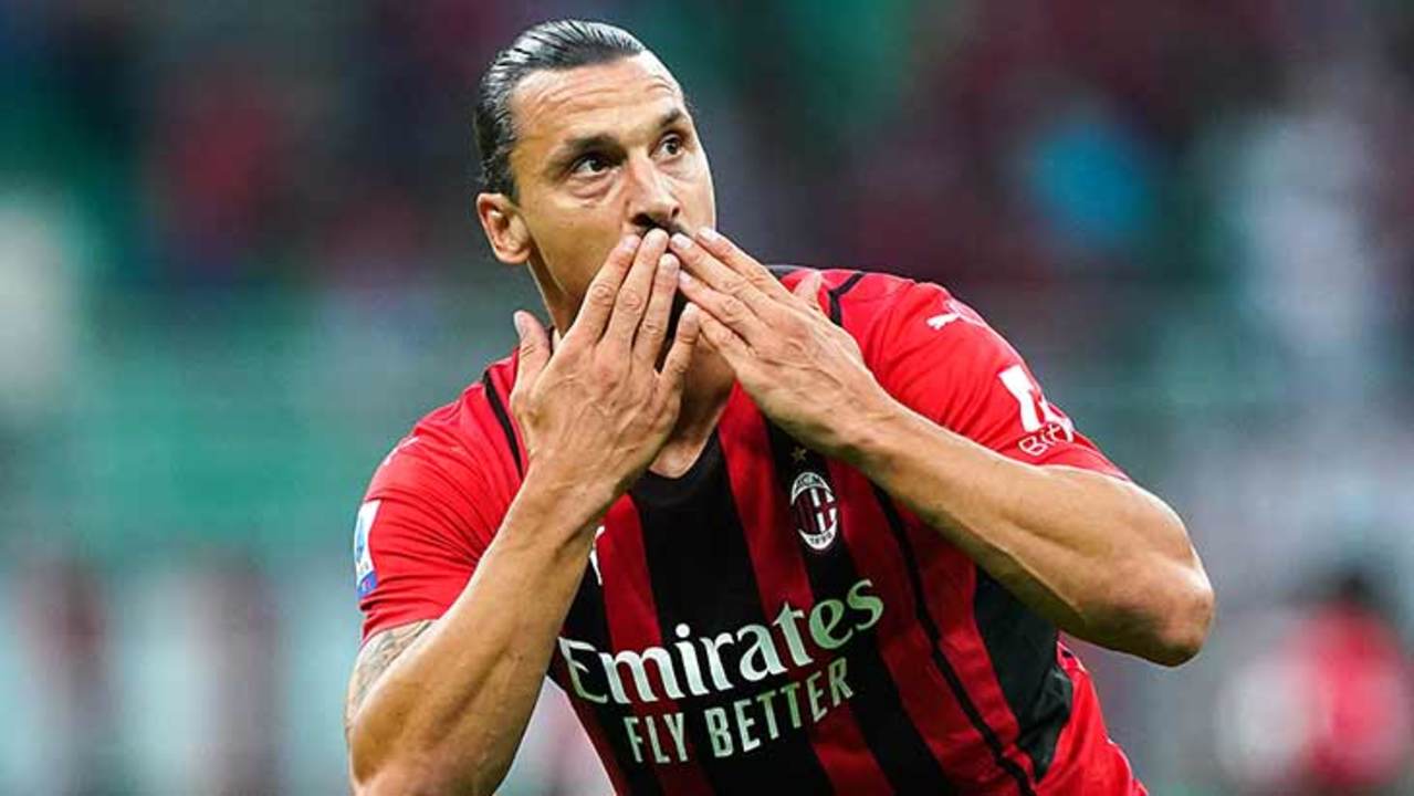 zlatan-ibrahimovic-celebraiton-milan-lazio