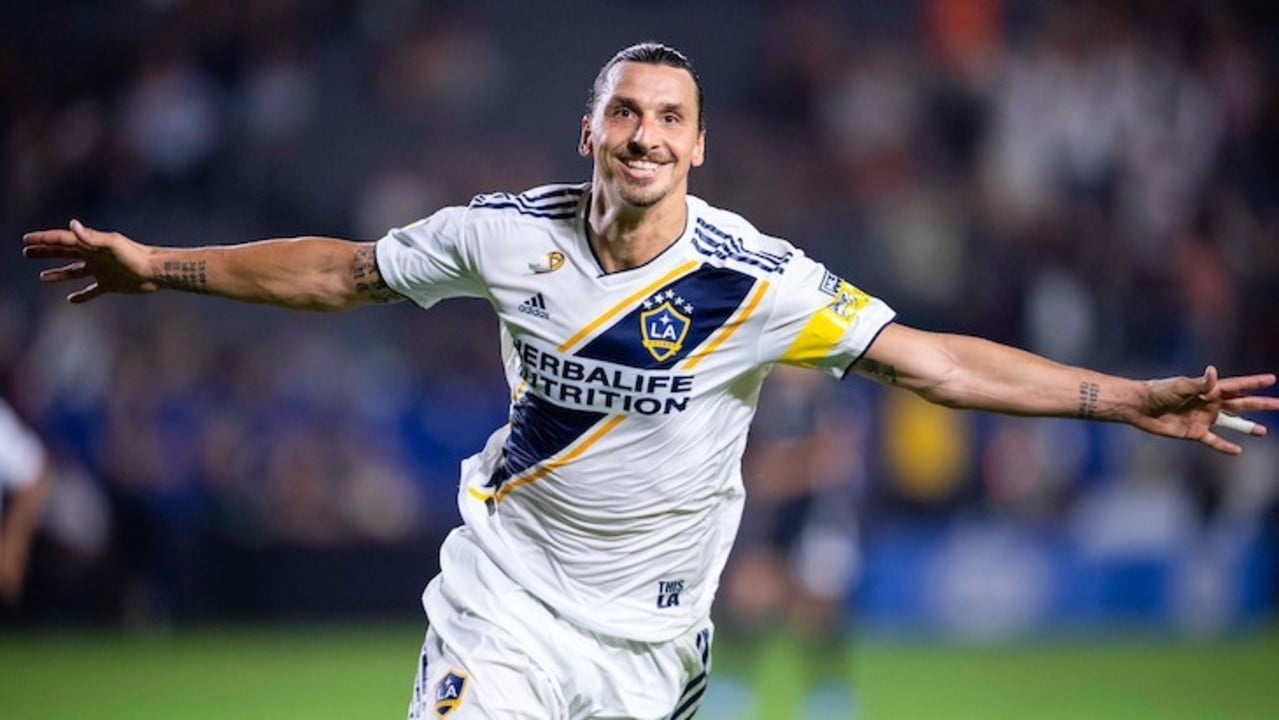 zlatan-ibrahimovic-la-icon.jpg