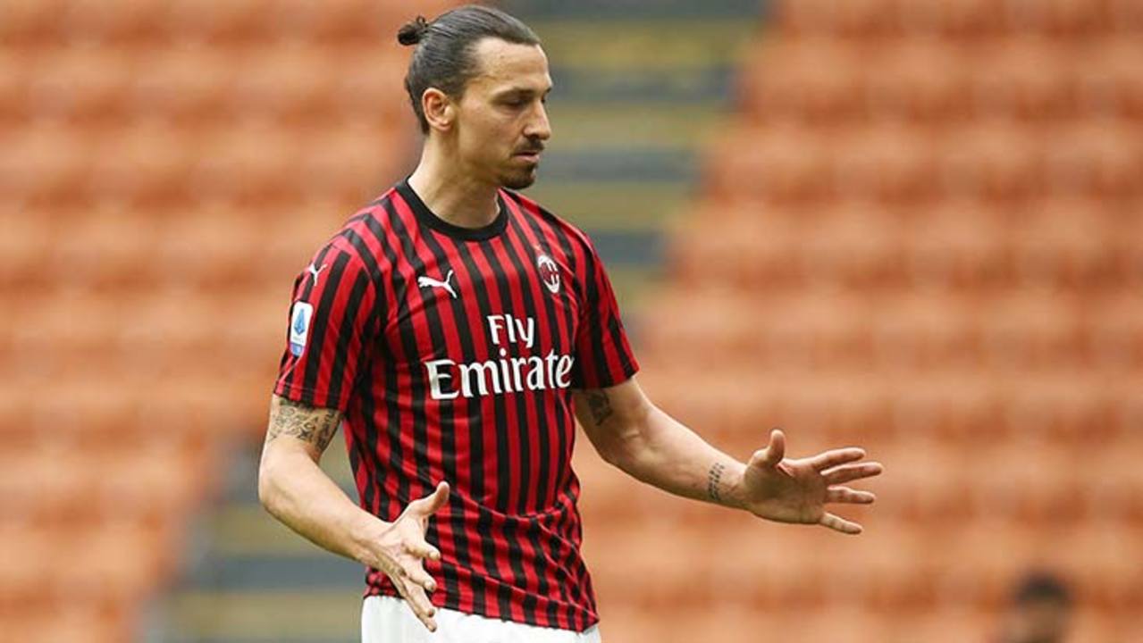 zlatan-ibrahimovic-milan-huis
