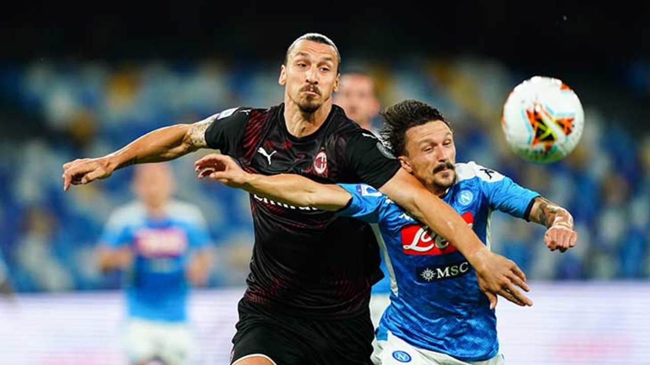 zlatan-mario-rui-naples-milan